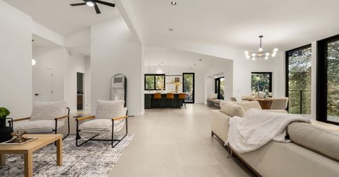 4928 Flying C Rd, Shingle Springs, CA 95682 Photo