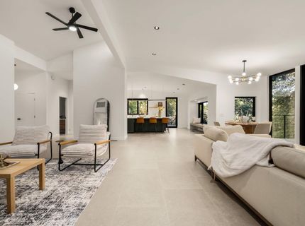 4928 Flying C Rd, Shingle Springs, CA 95682 Photo
