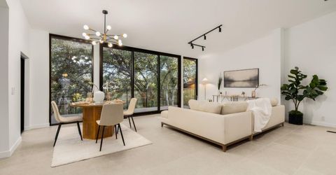 4928 Flying C Rd, Shingle Springs, CA 95682 Photo