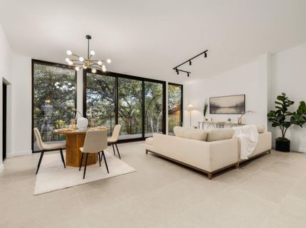 4928 Flying C Rd, Shingle Springs, CA 95682 Photo