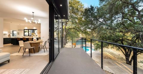 4928 Flying C Rd, Shingle Springs, CA 95682 Photo