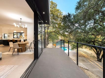 4928 Flying C Rd, Shingle Springs, CA 95682 Photo