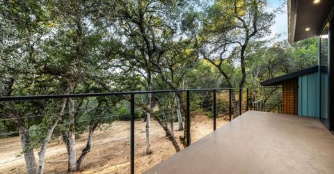 4928 Flying C Rd, Shingle Springs, CA 95682 Photo
