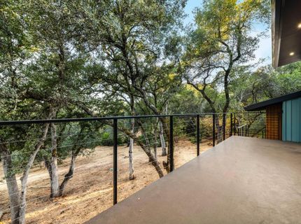 4928 Flying C Rd, Shingle Springs, CA 95682 Photo