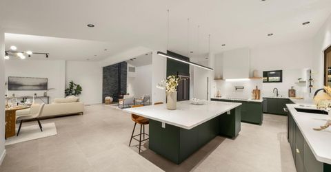 4928 Flying C Rd, Shingle Springs, CA 95682 Photo