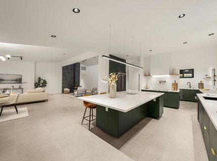 4928 Flying C Rd, Shingle Springs, CA 95682 Photo