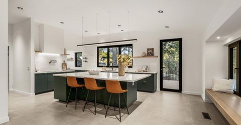 4928 Flying C Rd, Shingle Springs, CA 95682 Photo
