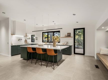 4928 Flying C Rd, Shingle Springs, CA 95682 Photo