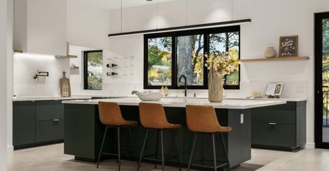 4928 Flying C Rd, Shingle Springs, CA 95682 Photo