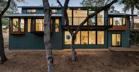 4928 Flying C Rd, Shingle Springs, CA 95682 Photo