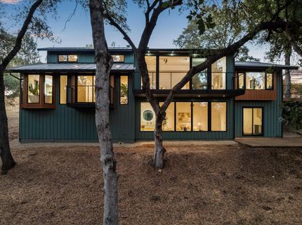 4928 Flying C Rd, Shingle Springs, CA 95682 Photo