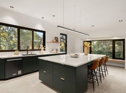4928 Flying C Rd, Shingle Springs, CA 95682 Photo