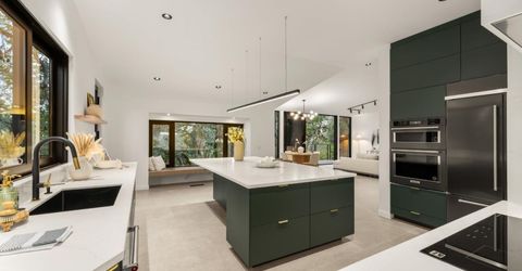4928 Flying C Rd, Shingle Springs, CA 95682 Photo