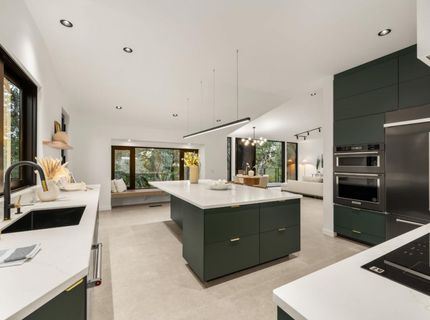 4928 Flying C Rd, Shingle Springs, CA 95682 Photo