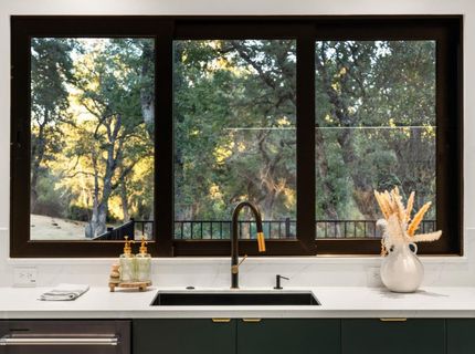 4928 Flying C Rd, Shingle Springs, CA 95682 Photo