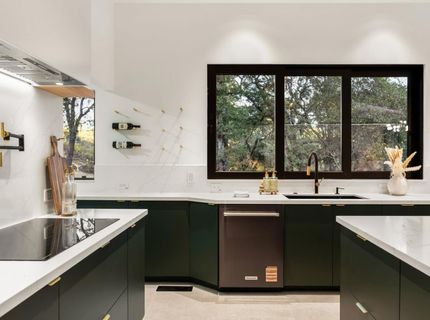 4928 Flying C Rd, Shingle Springs, CA 95682 Photo