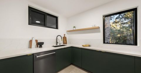 4928 Flying C Rd, Shingle Springs, CA 95682 Photo