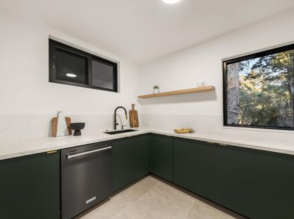 4928 Flying C Rd, Shingle Springs, CA 95682 Photo