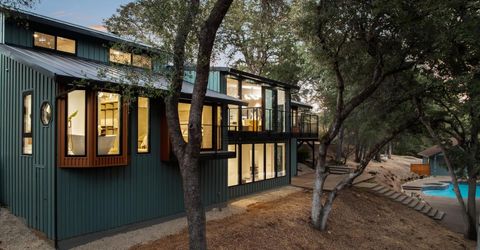 4928 Flying C Rd, Shingle Springs, CA 95682 Photo