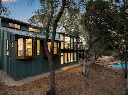 4928 Flying C Rd, Shingle Springs, CA 95682 Photo