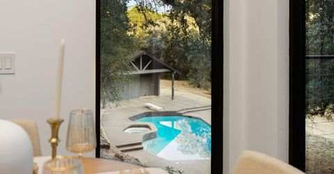 4928 Flying C Rd, Shingle Springs, CA 95682 Photo