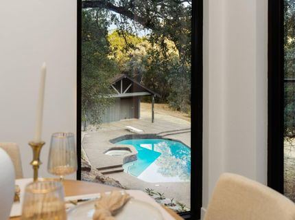 4928 Flying C Rd, Shingle Springs, CA 95682 Photo