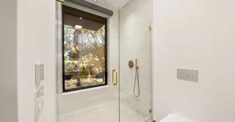 4928 Flying C Rd, Shingle Springs, CA 95682 Photo