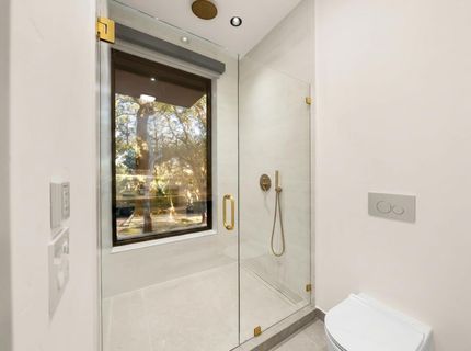 4928 Flying C Rd, Shingle Springs, CA 95682 Photo