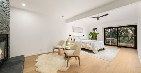 4928 Flying C Rd, Shingle Springs, CA 95682 Photo