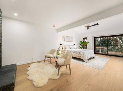 4928 Flying C Rd, Shingle Springs, CA 95682 Photo