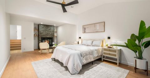 4928 Flying C Rd, Shingle Springs, CA 95682 Photo