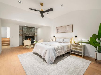 4928 Flying C Rd, Shingle Springs, CA 95682 Photo