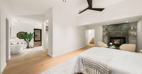 4928 Flying C Rd, Shingle Springs, CA 95682 Photo