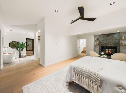 4928 Flying C Rd, Shingle Springs, CA 95682 Photo