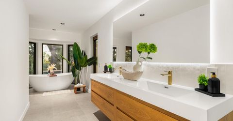 4928 Flying C Rd, Shingle Springs, CA 95682 Photo