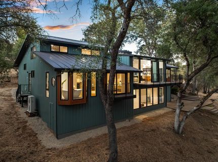4928 Flying C Rd, Shingle Springs, CA 95682 Photo