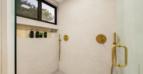 4928 Flying C Rd, Shingle Springs, CA 95682 Photo