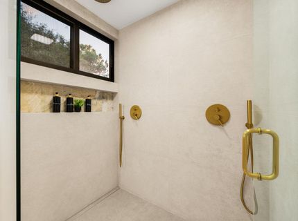 4928 Flying C Rd, Shingle Springs, CA 95682 Photo