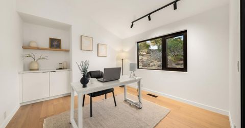 4928 Flying C Rd, Shingle Springs, CA 95682 Photo