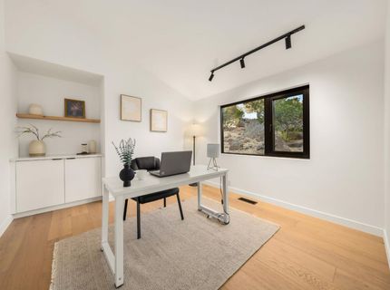 4928 Flying C Rd, Shingle Springs, CA 95682 Photo