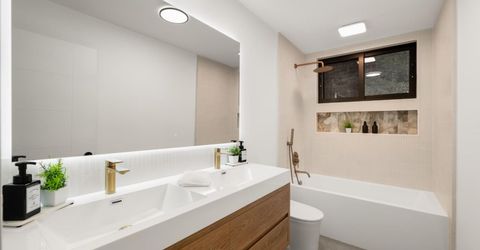 4928 Flying C Rd, Shingle Springs, CA 95682 Photo