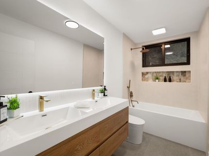 4928 Flying C Rd, Shingle Springs, CA 95682 Photo