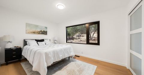 4928 Flying C Rd, Shingle Springs, CA 95682 Photo