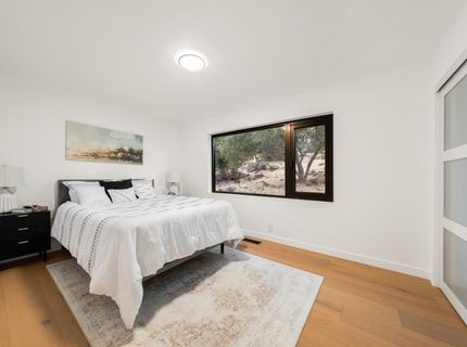 4928 Flying C Rd, Shingle Springs, CA 95682 Photo