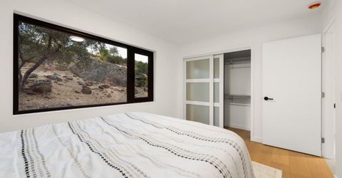 4928 Flying C Rd, Shingle Springs, CA 95682 Photo