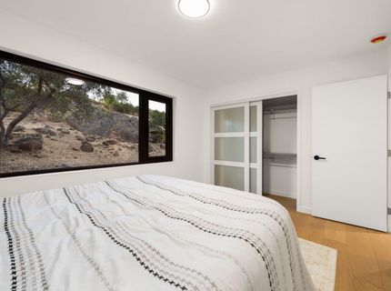 4928 Flying C Rd, Shingle Springs, CA 95682 Photo