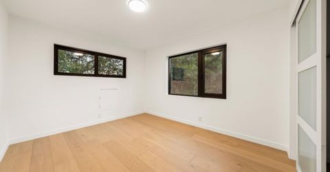 4928 Flying C Rd, Shingle Springs, CA 95682 Photo