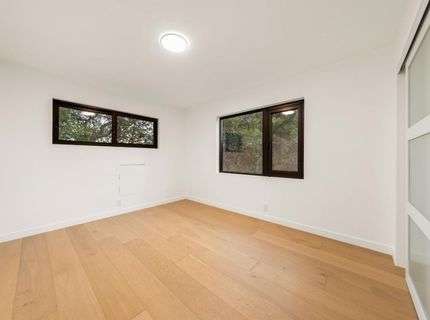 4928 Flying C Rd, Shingle Springs, CA 95682 Photo
