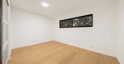 4928 Flying C Rd, Shingle Springs, CA 95682 Photo