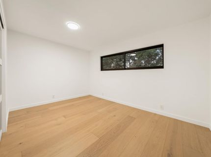 4928 Flying C Rd, Shingle Springs, CA 95682 Photo